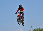 521H2484 mc-flevoland-gr-2 30--05-2021